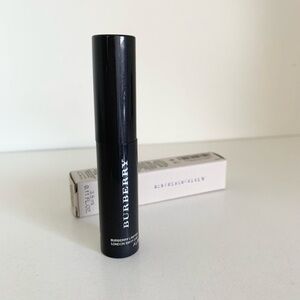 Burberry cat lashes mascara